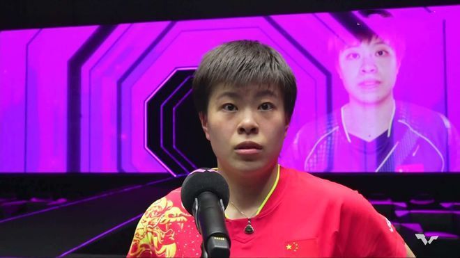 91网址在线看