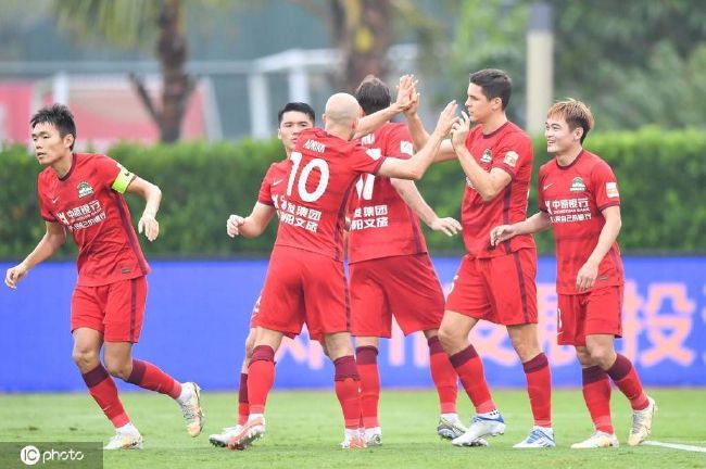 后面深一点