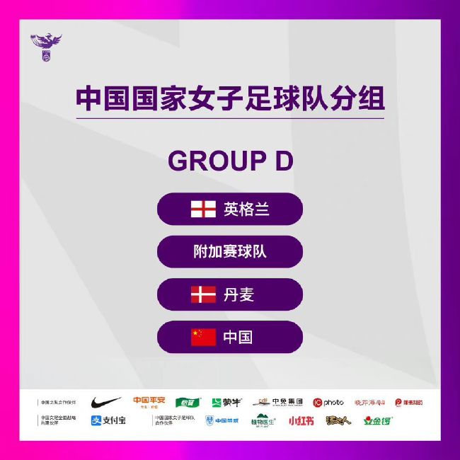 亚洲成a