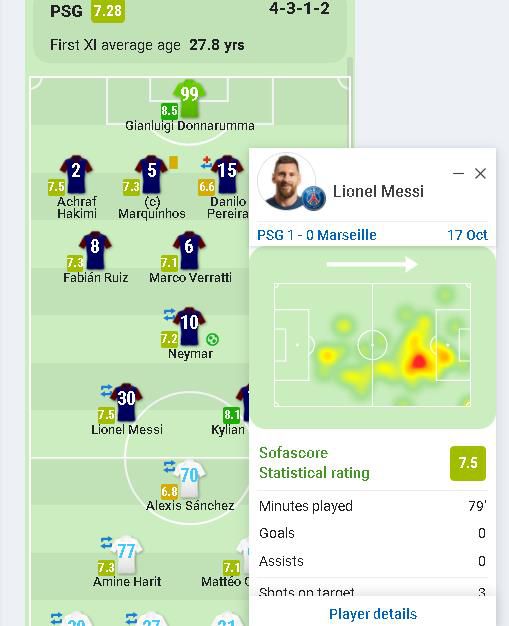 依人综合