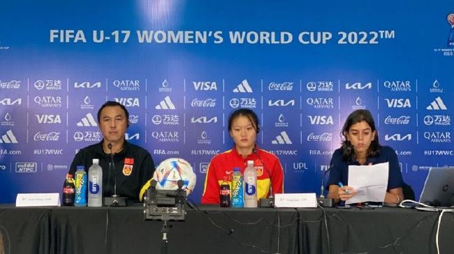 国产精品欧美亚洲日本综合