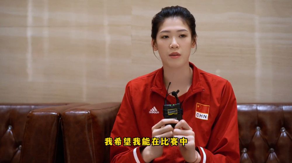 丁香婷婷成人
