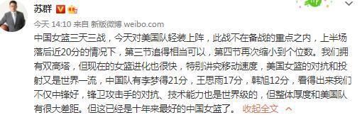 亚洲影院免费