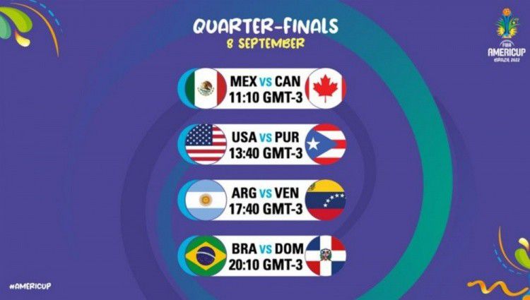 国产69精品久久久久9999小说