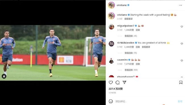 大妞淫语av啪啪