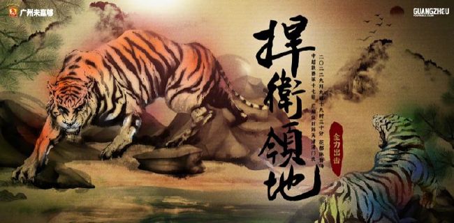 妈妈小武小说在线阅读全文