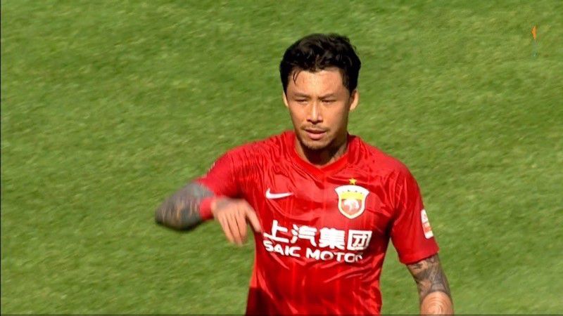 服务员的无奈
