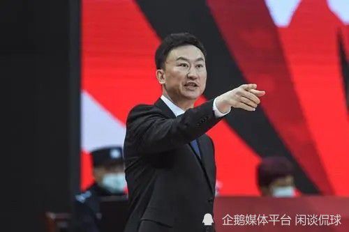 成年人免费网站在线观看