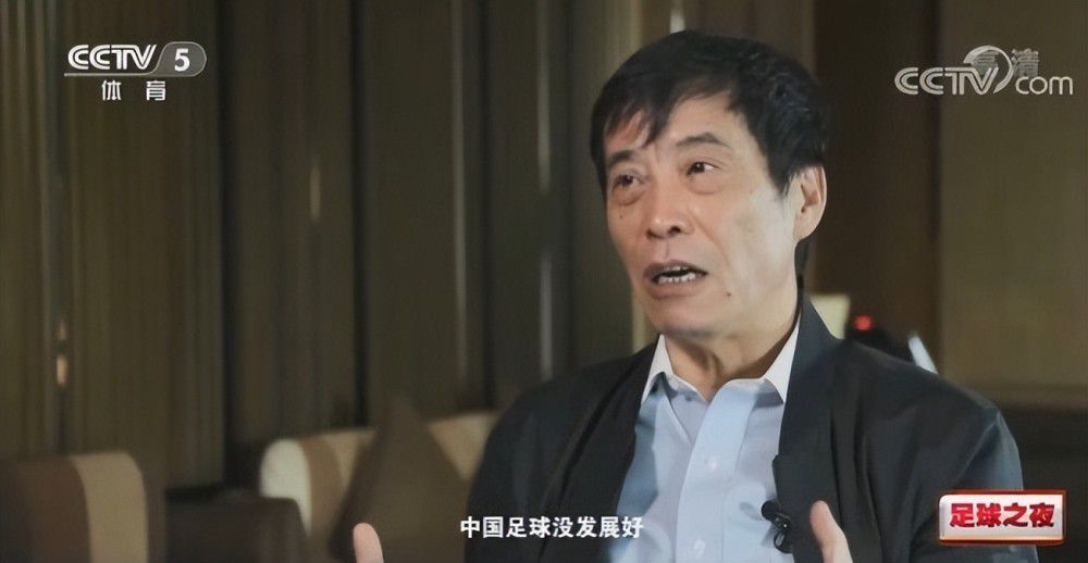 都想做好教育片