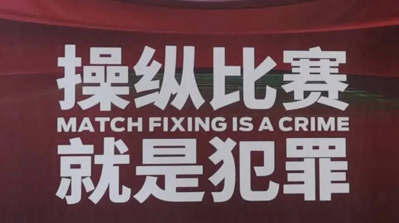 日韩国产欧美