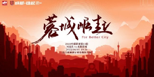 免费成人深夜夜国外