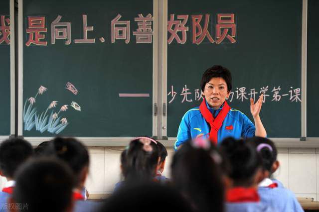 欧美中文字幕视频