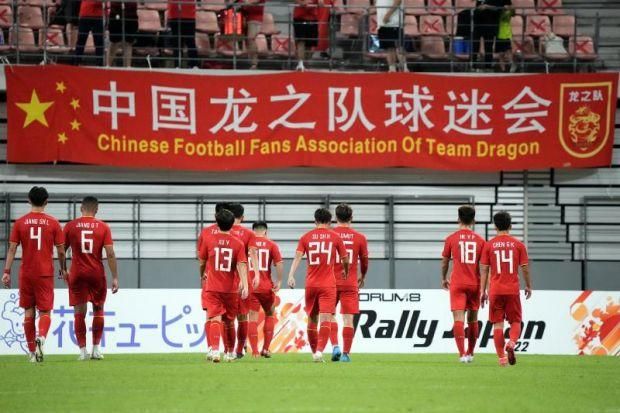 男男动漫在线播放