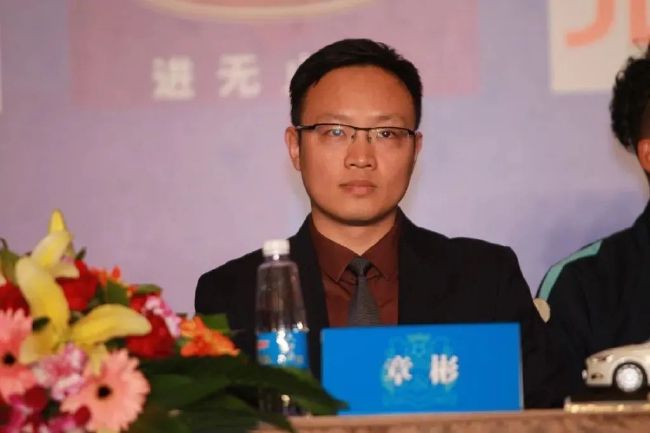 丝袜国产