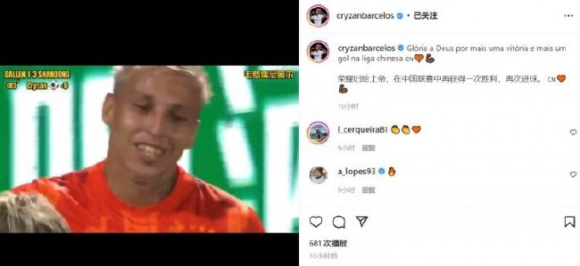 亚洲精品乱码久久久久