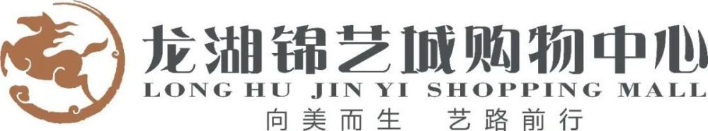 亚洲春色www