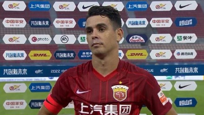 国产91小视频