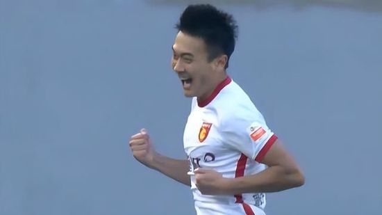 董小宛果冻传媒麻豆