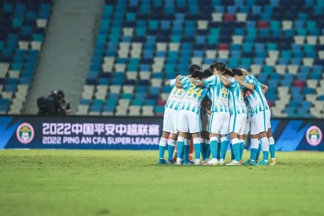 五月婷婷之婷婷
