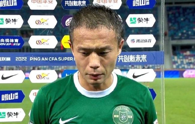 日本在线视频二区