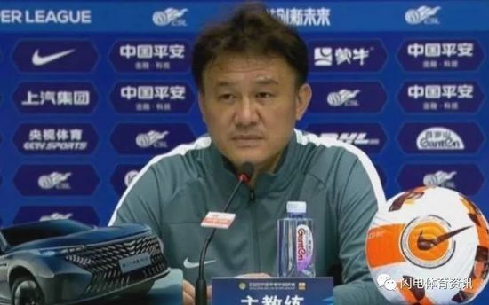 爱情岛论坛com官网