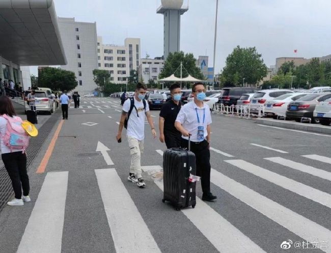 再给我看一次吧