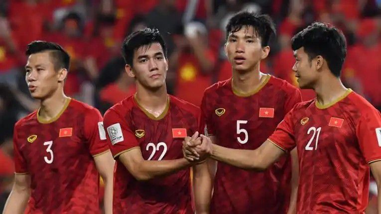 国产网友自拍视频