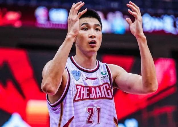 微星官网下载