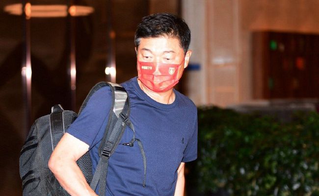 国产成人综合手机在线播放