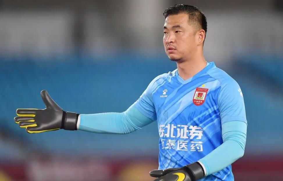 精品日产一区2区三区黄免费