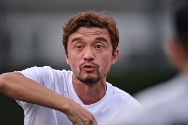 超碰在线资源