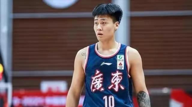 欧美一区永久视频免费观看