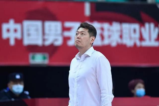 元娜约会