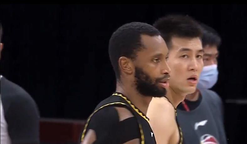 我老婆的妈妈