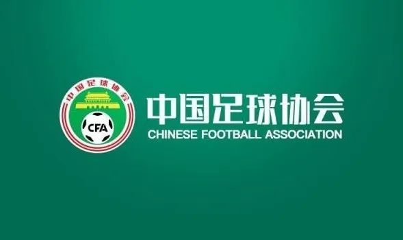 91老色批网站免费看