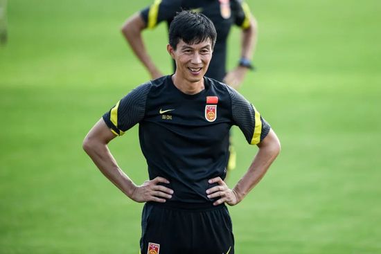 91热久久免费频精品黑人99