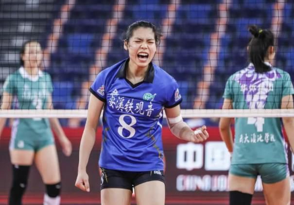 操女人免费网站