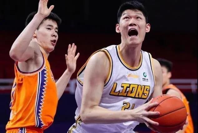 综合亚洲视频