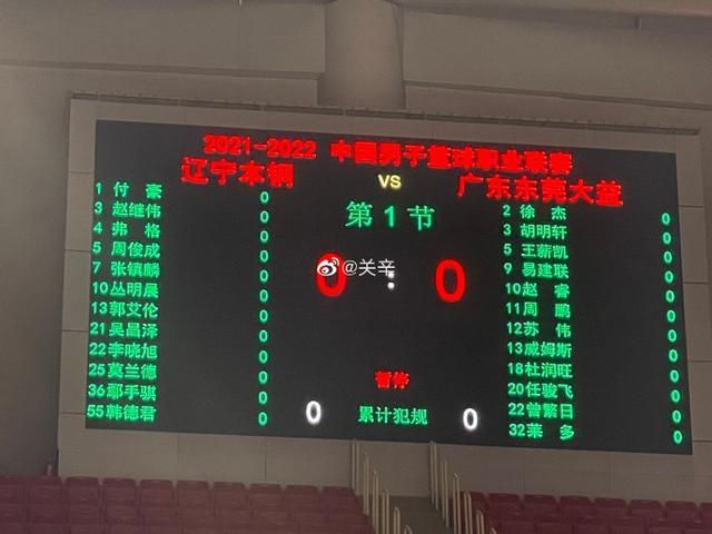 草草视频在线播放
