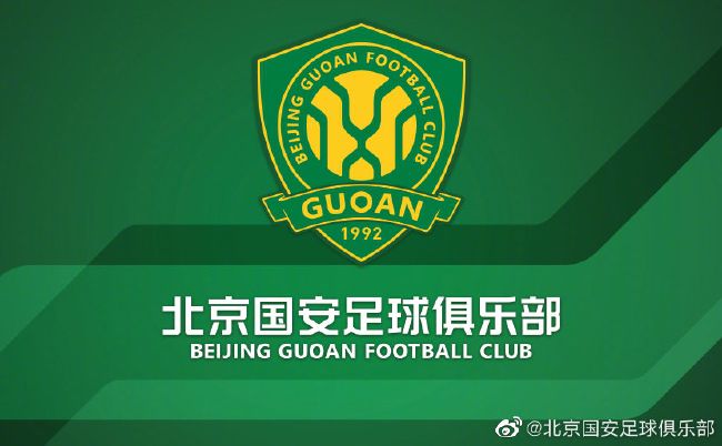 上海车模李雅