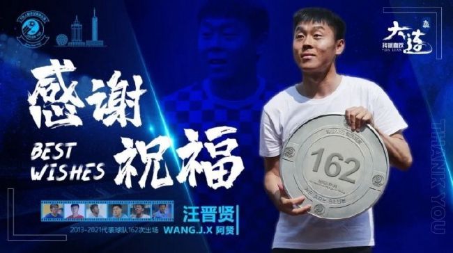 41sao.can在线观看国产