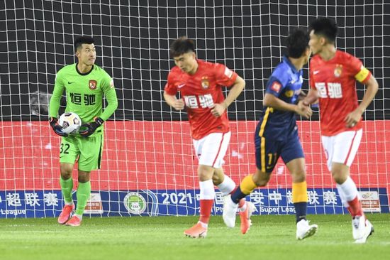 国产日韩欧美一区二区三区乱码