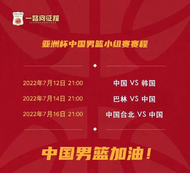 精品久久久三级丝袜