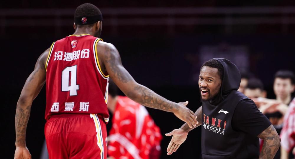 国产精品1区2区3区