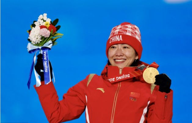 精品一区二区三区五区六区