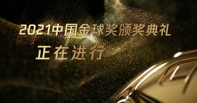 国产一区二区不卡视频