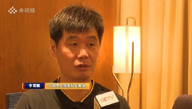 国内精品一线二线三线区