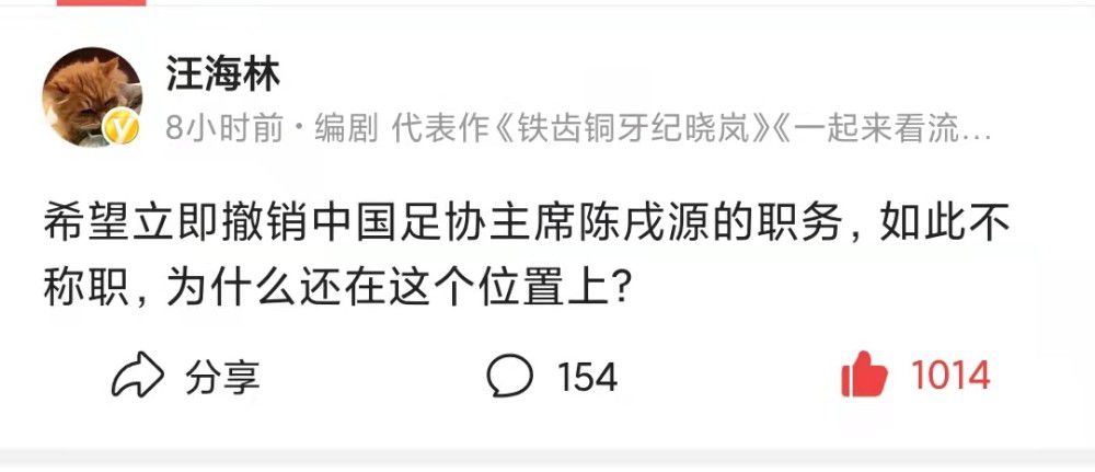 天天操天天射天天色
