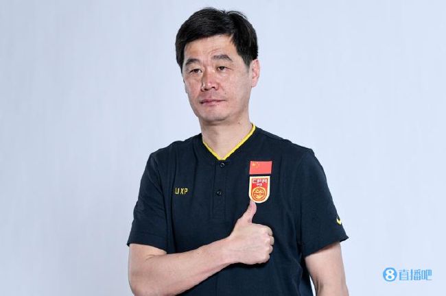 色福利网
