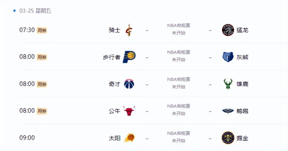 自拍亚洲一区